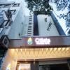 hotel_images