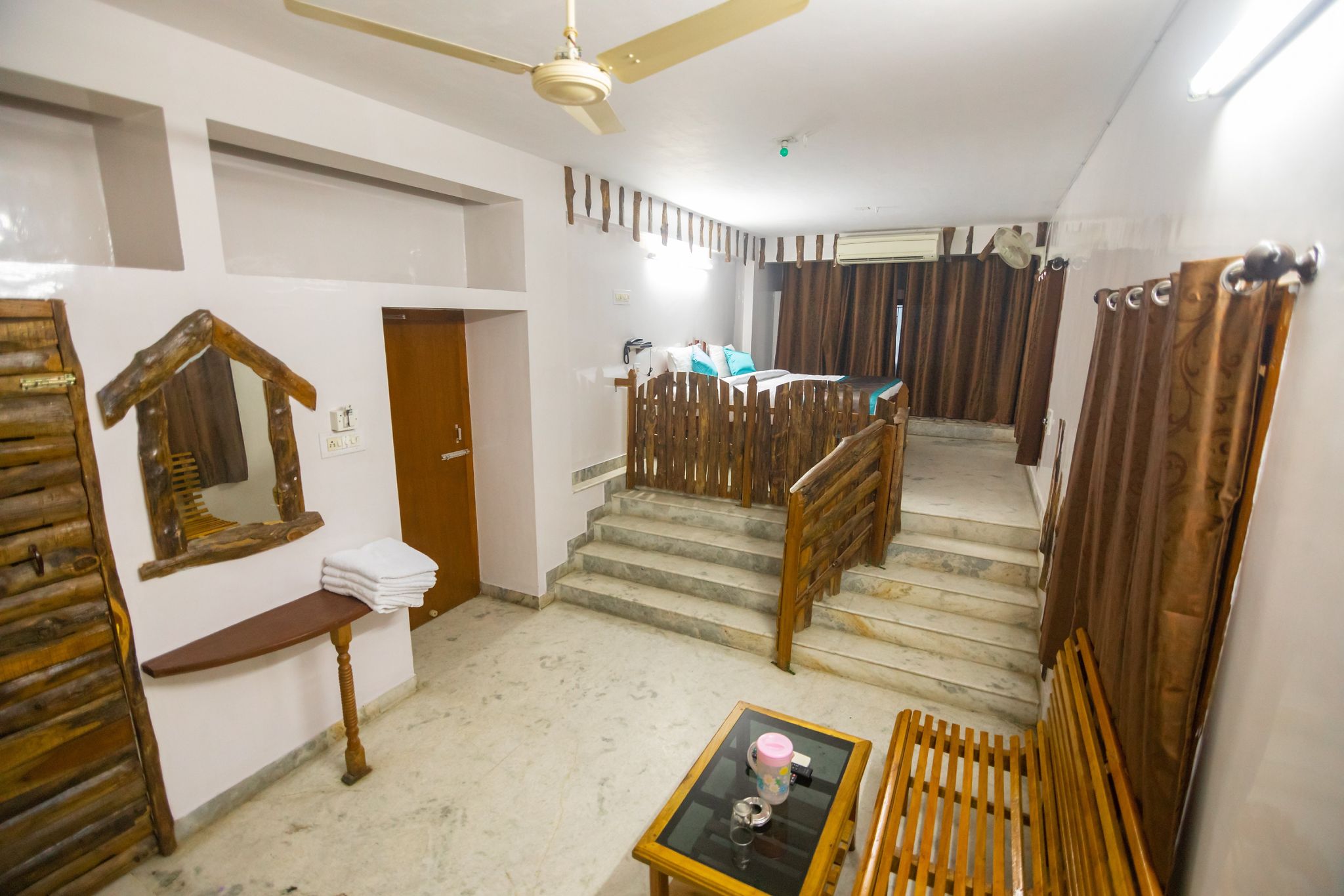 undefined Hotel SP Grand 2