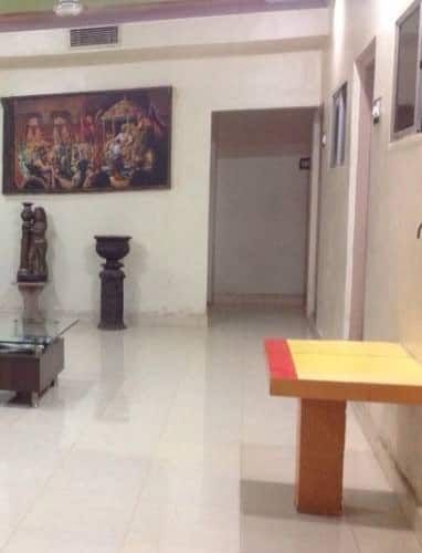 undefined Hotel Amba