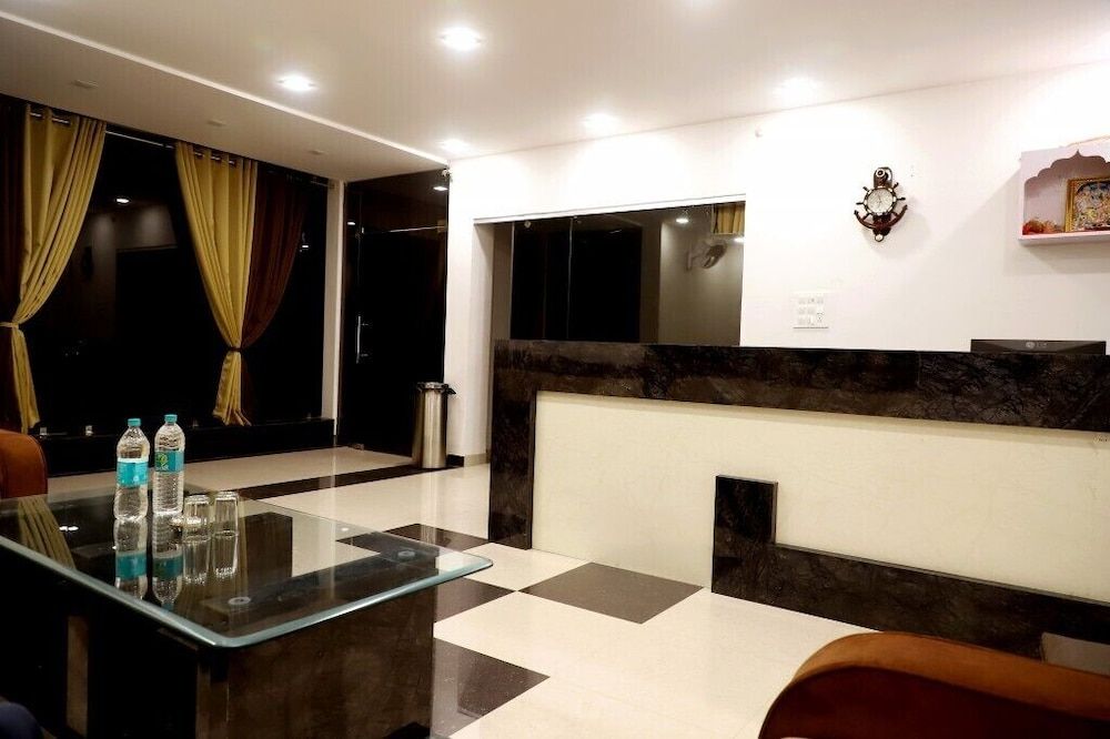 undefined Sunrise Palace 3