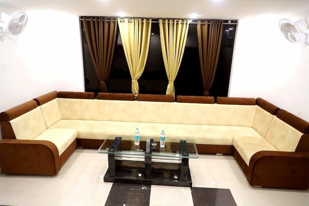 undefined Sunrise Palace 4
