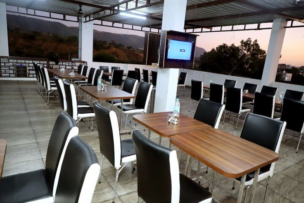 undefined Sunrise Palace 9
