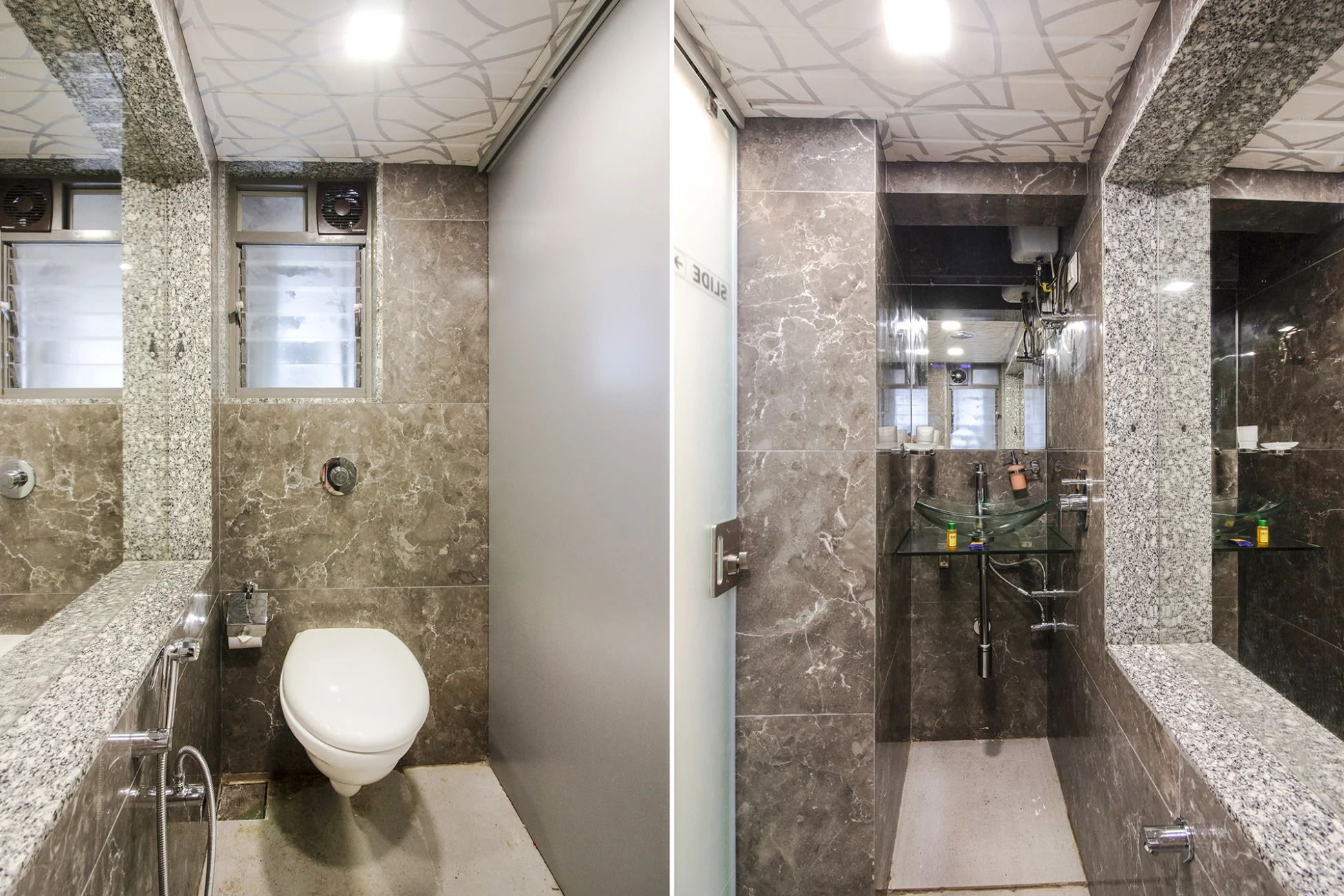 Hotel Radana | Hotel in Vashi Navi Mumbai Deluxe Room 19