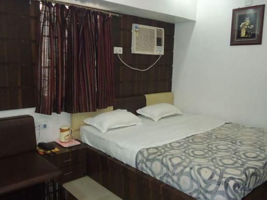 71d4922a07b3a72fe60812182b821251