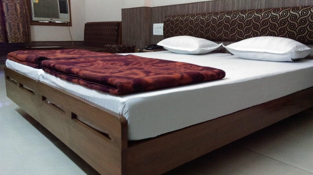 8ca91e457f91c669abf04fc800e8c753