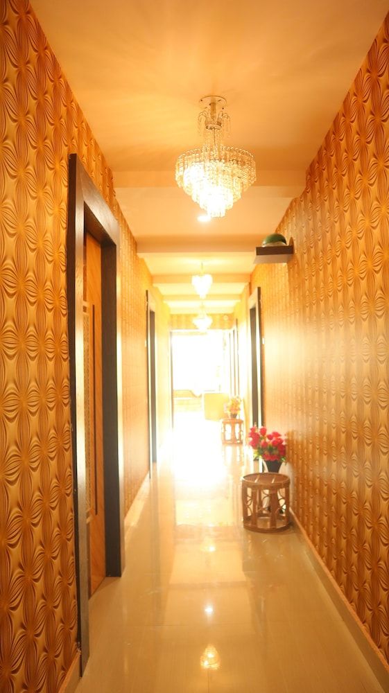 undefined Mahira Residency 4