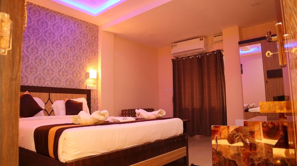 undefined Mahira Residency 5