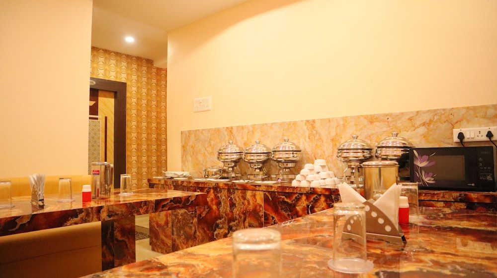 undefined Mahira Residency 9