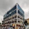 hotel_images