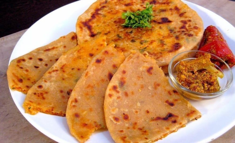 undefined Hotel Silver Ace 2