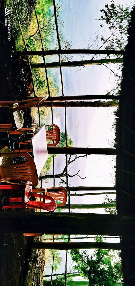 undefined Munnar Jungle Camp 7