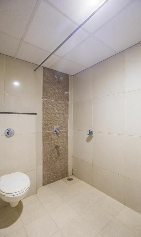 Hotel City Square Superior Room 8