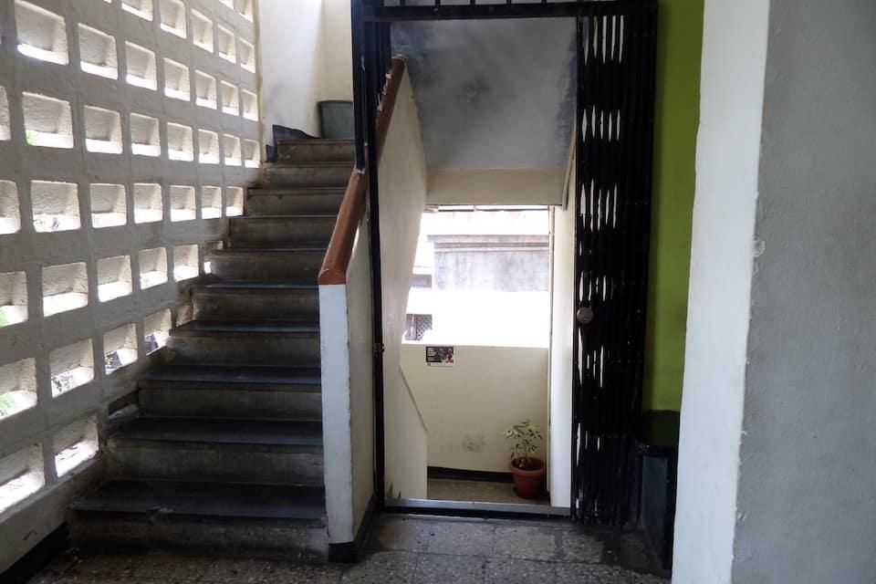 undefined Hotel Sanket Lodging