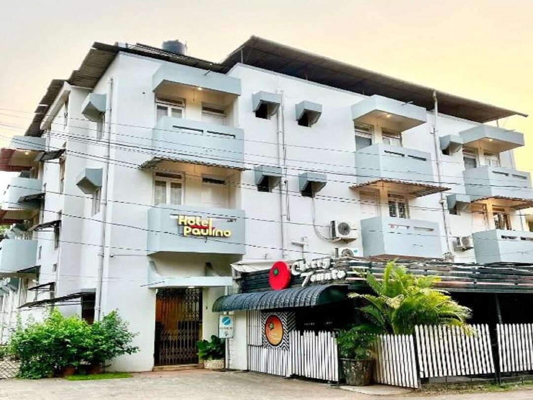 Main Image