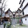 hotel_images