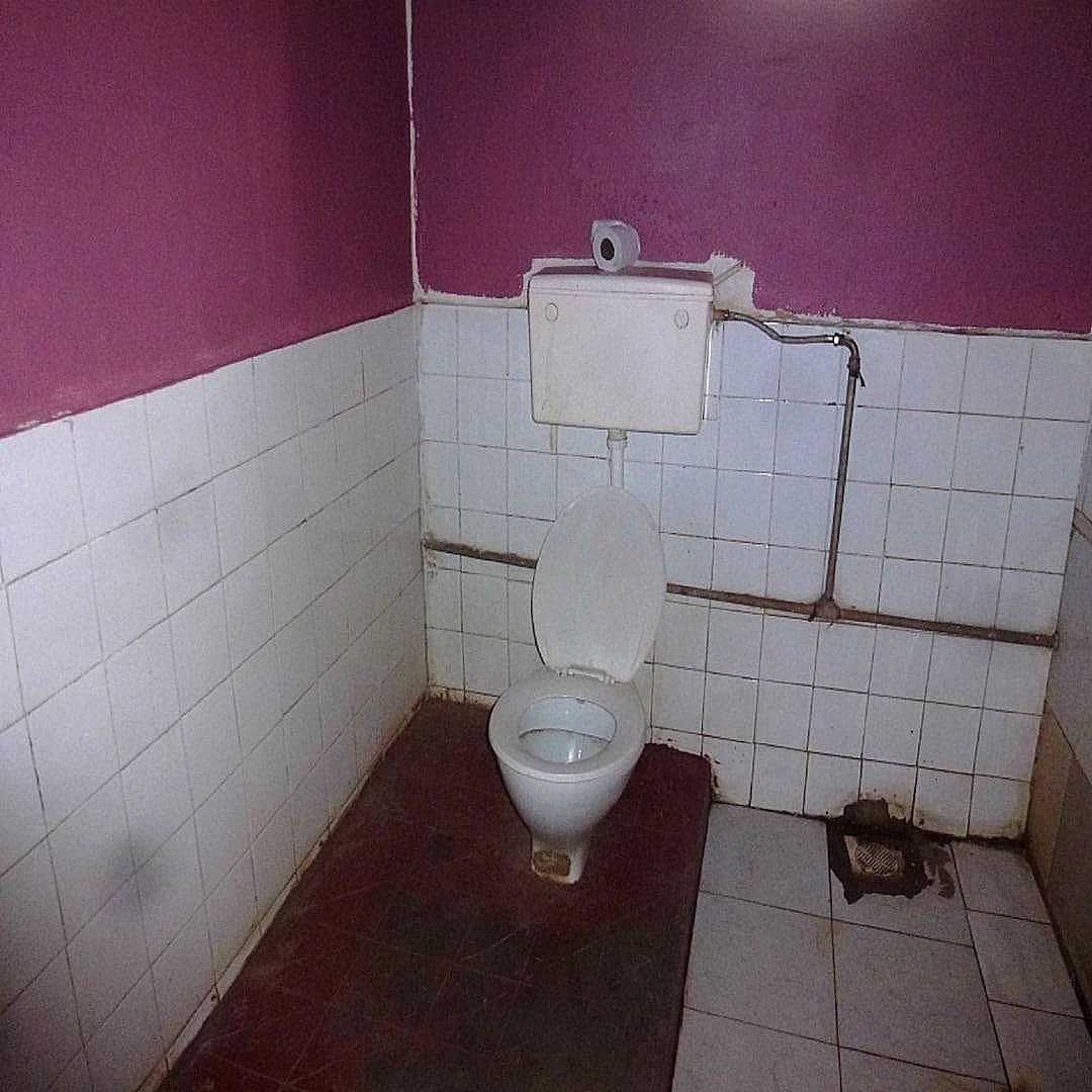 undefined Hotel Panama 10