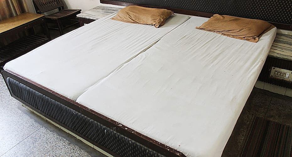 undefined Hotel Panama 5