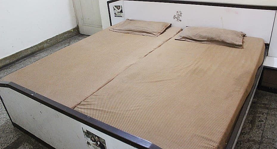 undefined Hotel Panama 4