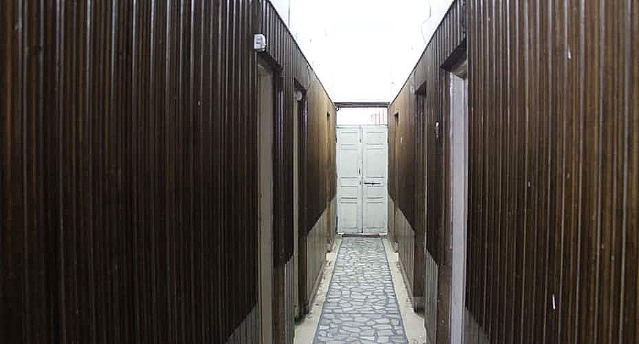 undefined Hotel Panama 2