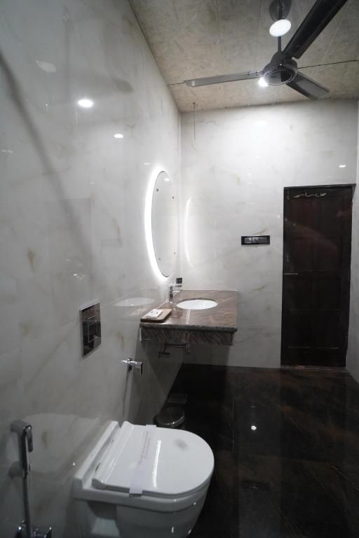 Ambala Haveli