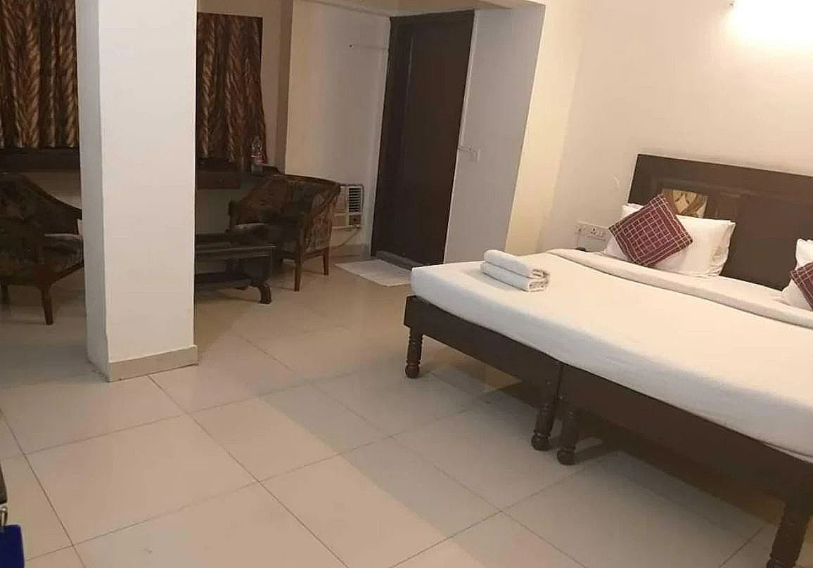 undefined Badal Inn 5