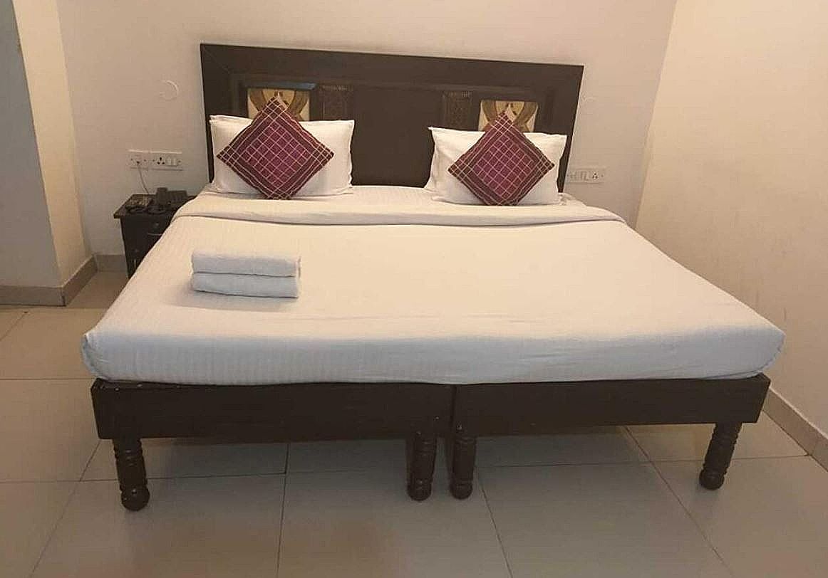 undefined Badal Inn 3