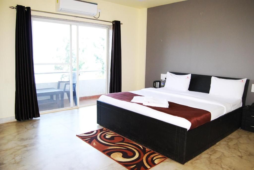 image_3925176_2be16766-f155-46b4-892e-9990dd388c0b