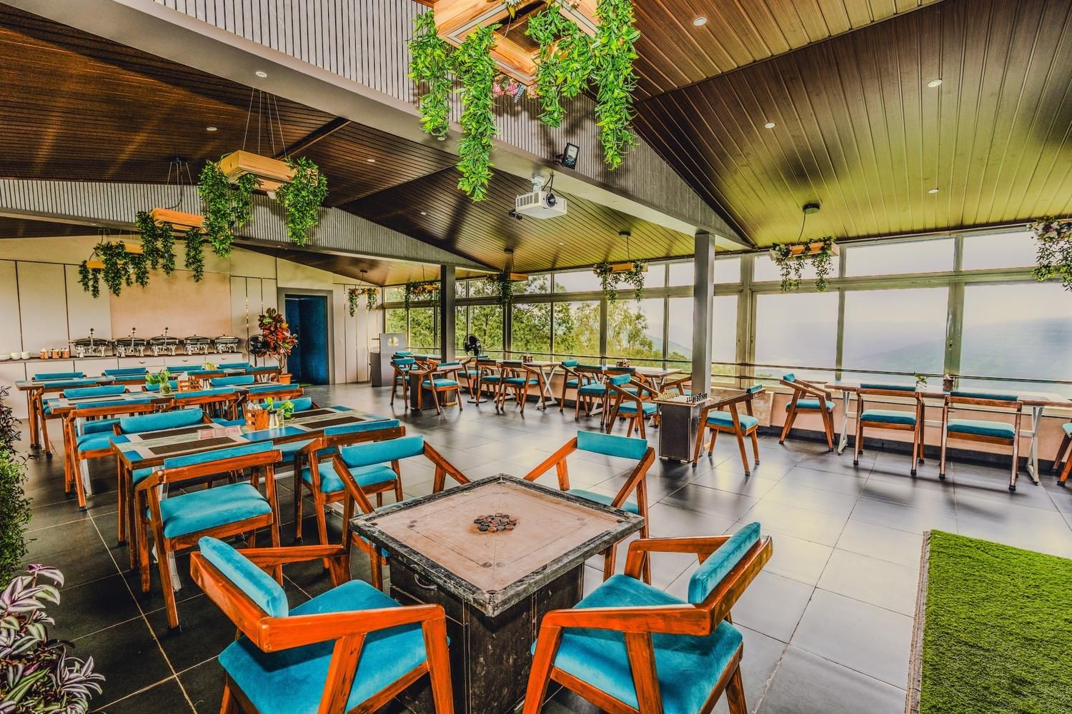 undefined Harmony Palace 4