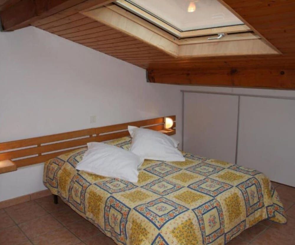 Duplex Apartment (4 Adults + 2 Children) - Golf View