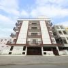 hotel_images