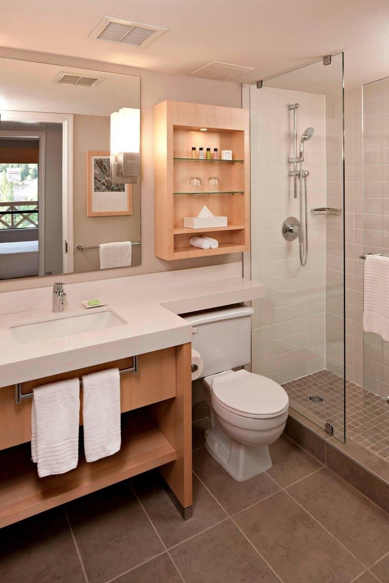 2 Bedroom Family Suite, Bedroom 1: 1 Queen, Bedroom 2: 2 Twin, Sofa bed, Balcony, Fireplace