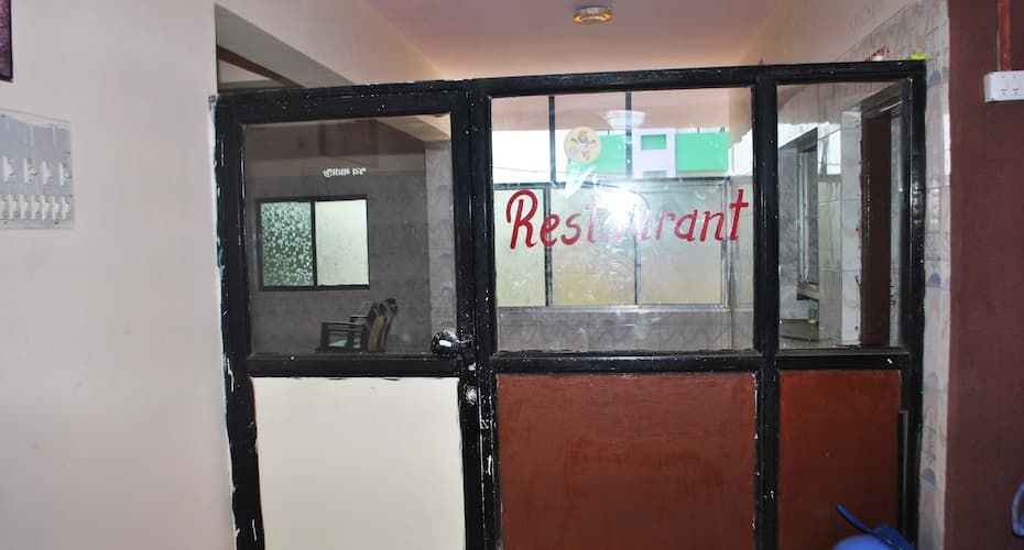 undefined Hotel Umang 8