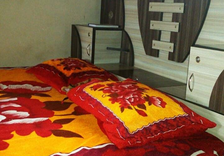 undefined Hotel Umang 10