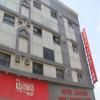 hotel_images