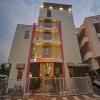 hotel_images