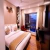 hotel_images