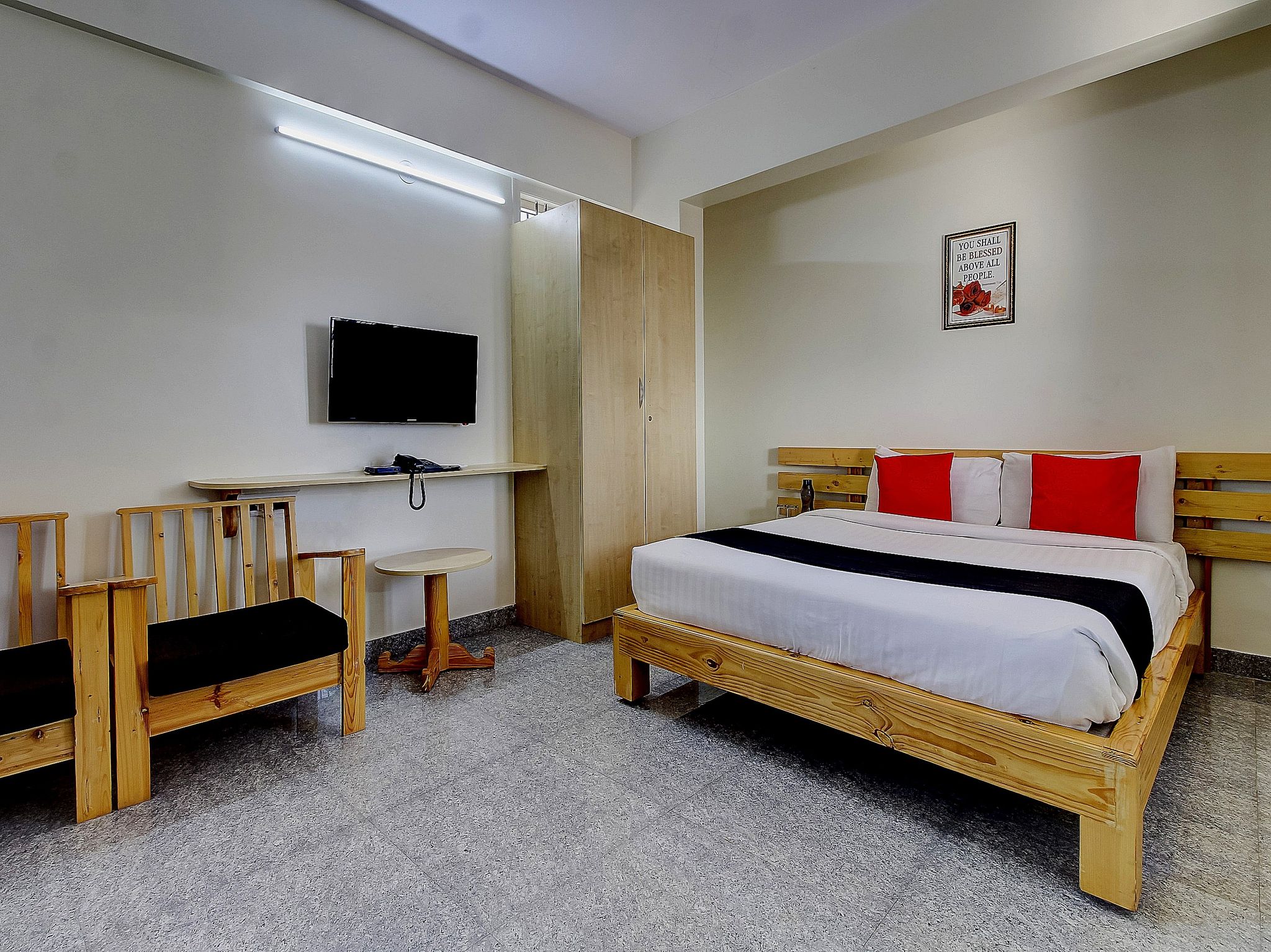 Super Collection O Kalyan Nagar Formerly Prime Square Classic 15