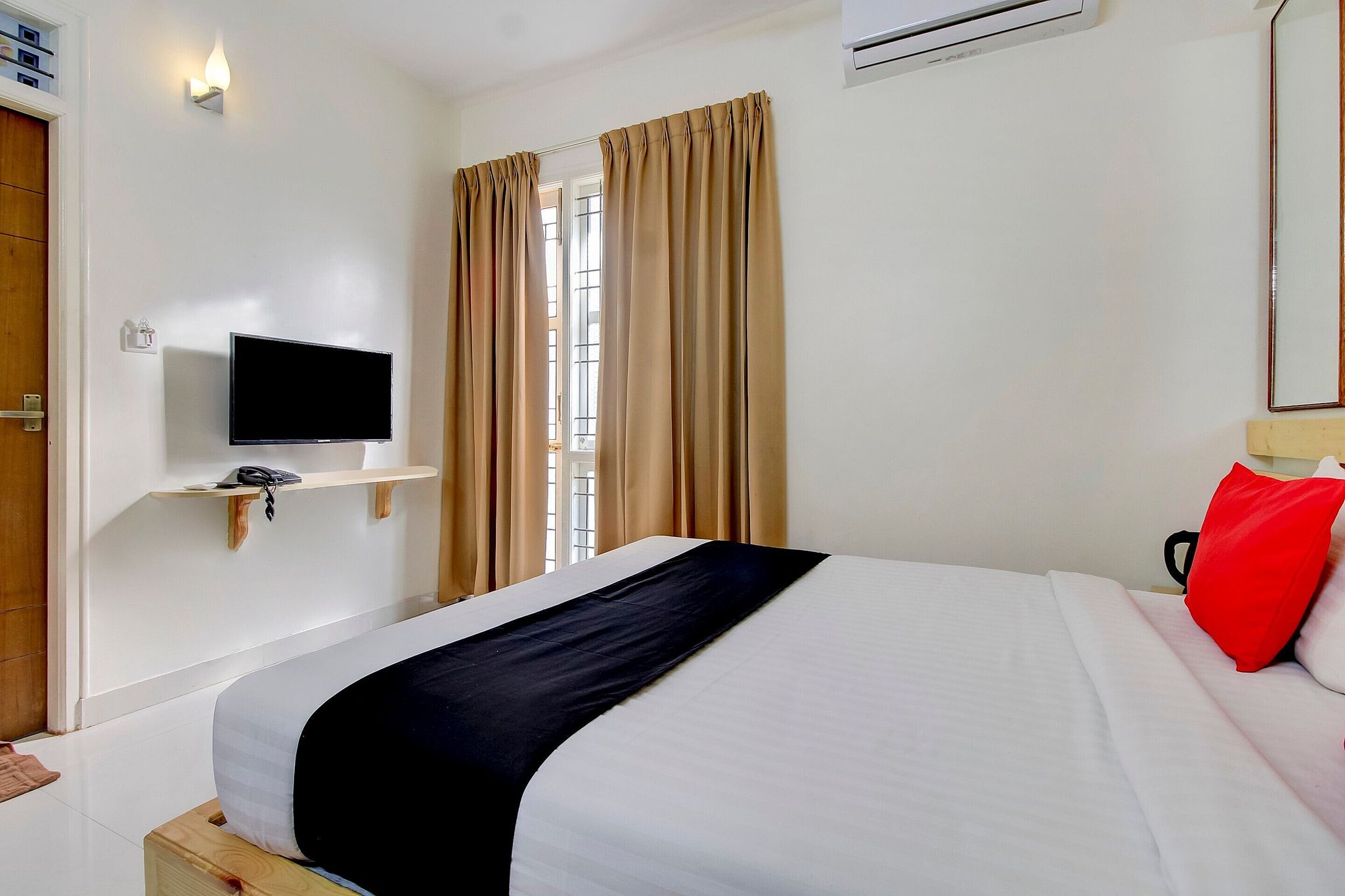 Super Collection O Kalyan Nagar Formerly Prime Square Classic 13