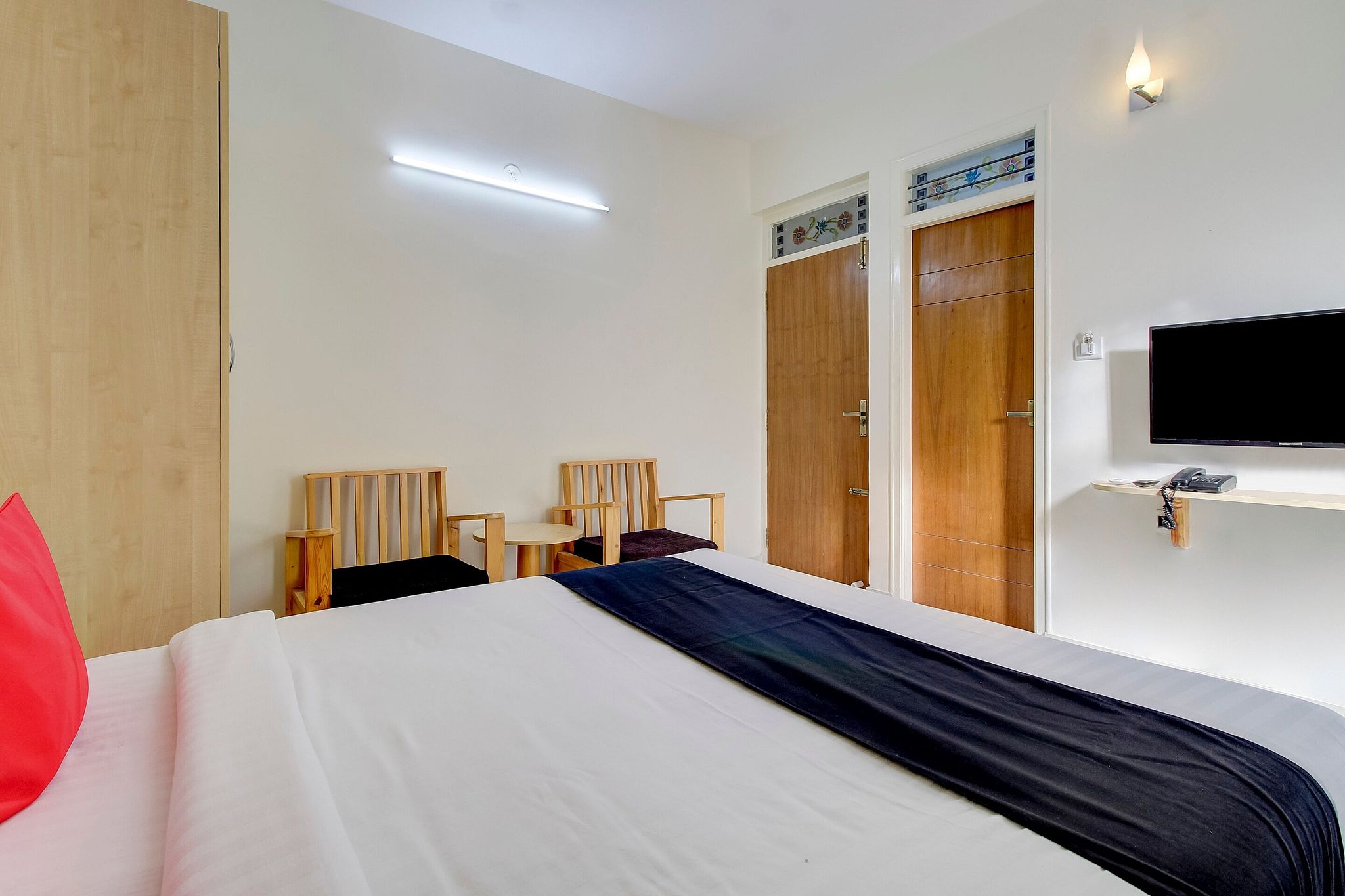 Super Collection O Kalyan Nagar Formerly Prime Square Classic 7