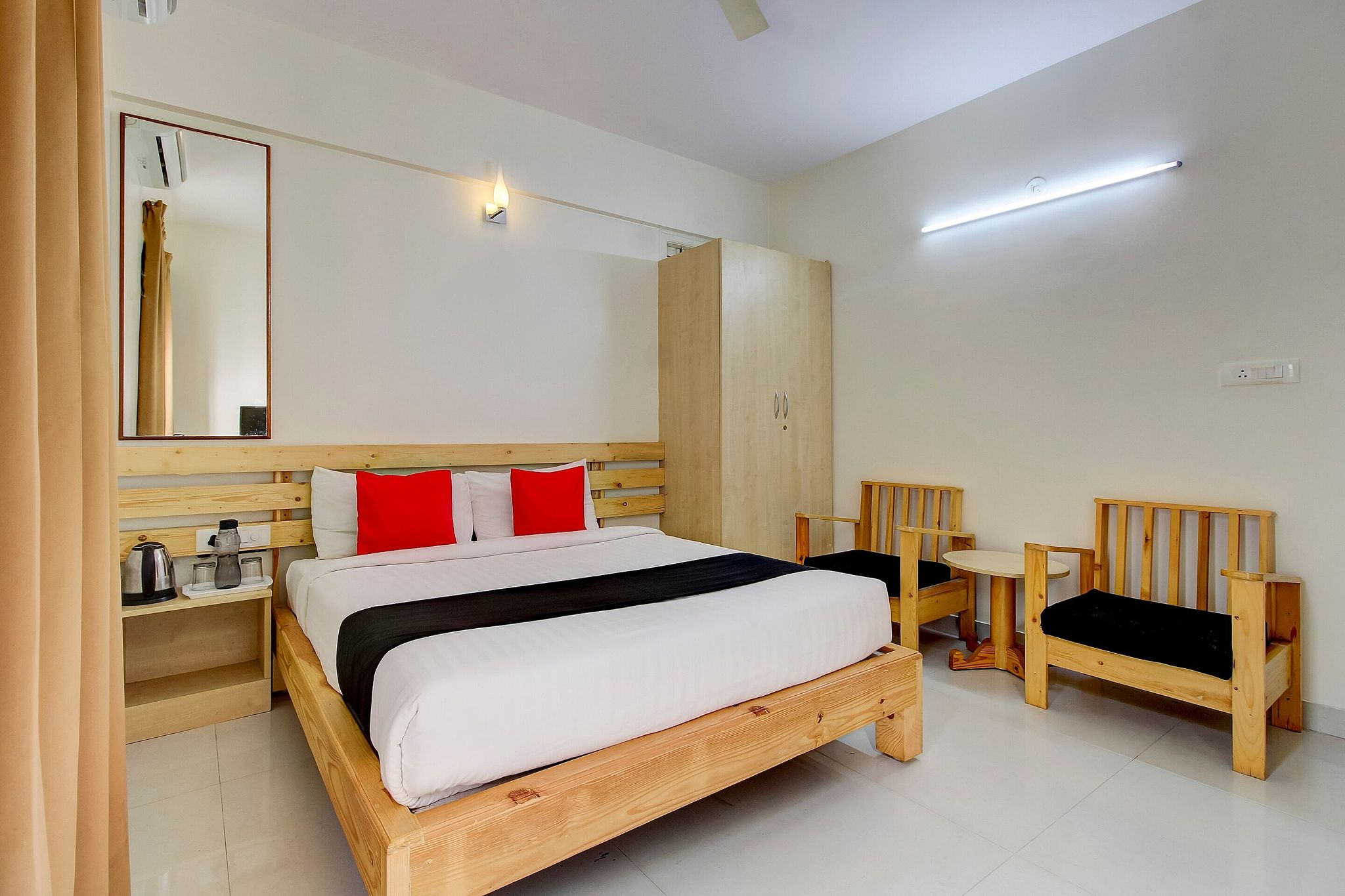 Super Collection O Kalyan Nagar Formerly Prime Square Classic 2