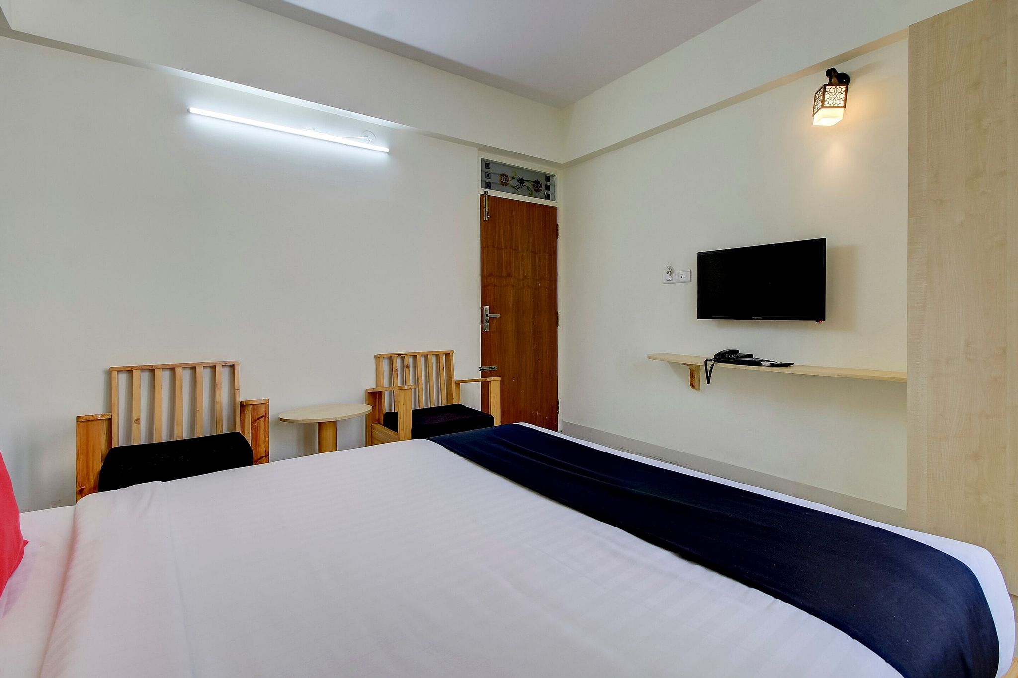 Super Collection O Kalyan Nagar Formerly Prime Square Classic 12