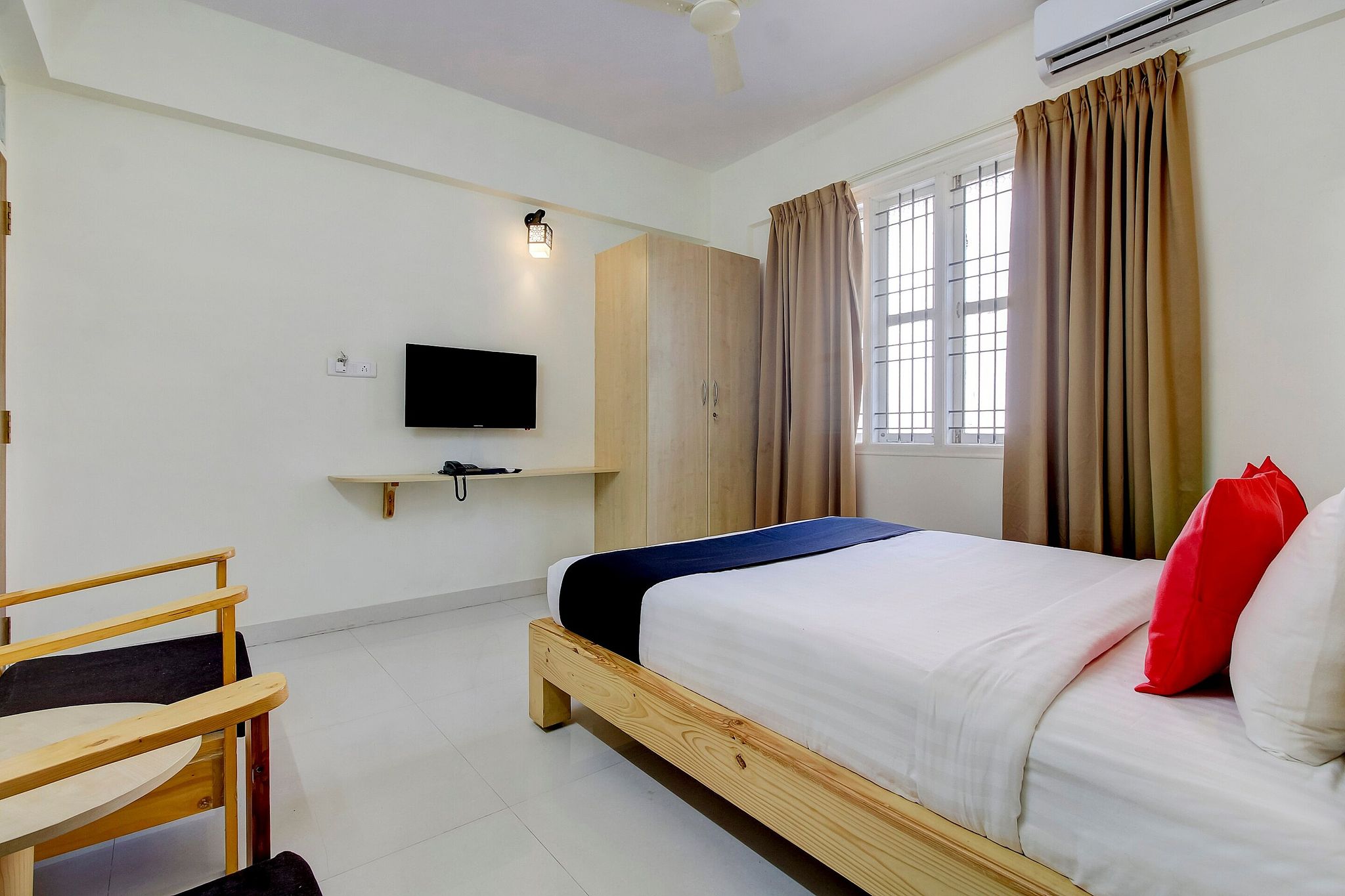 Super Collection O Kalyan Nagar Formerly Prime Square Classic 4