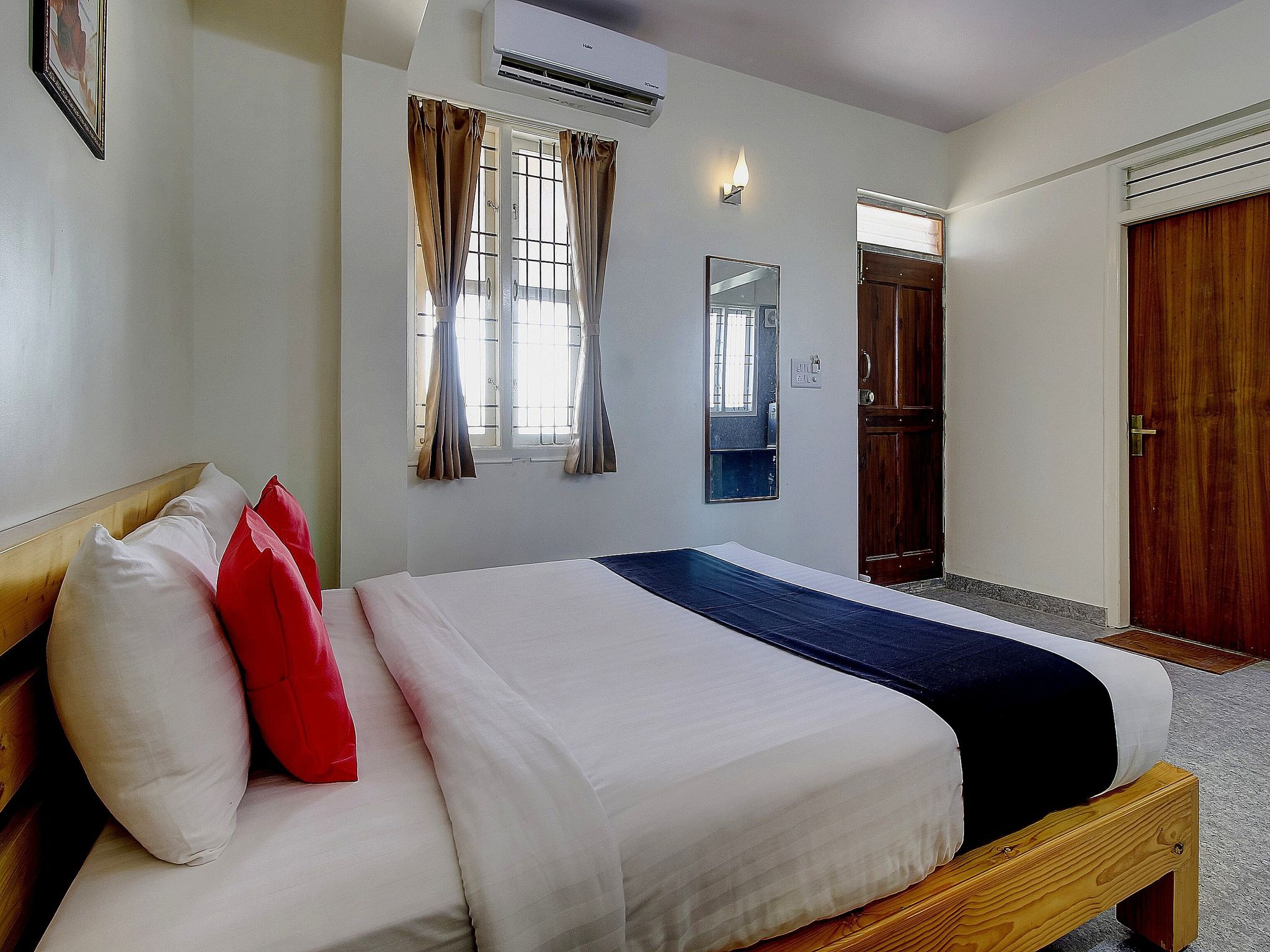 Super Collection O Kalyan Nagar Formerly Prime Square Classic 16