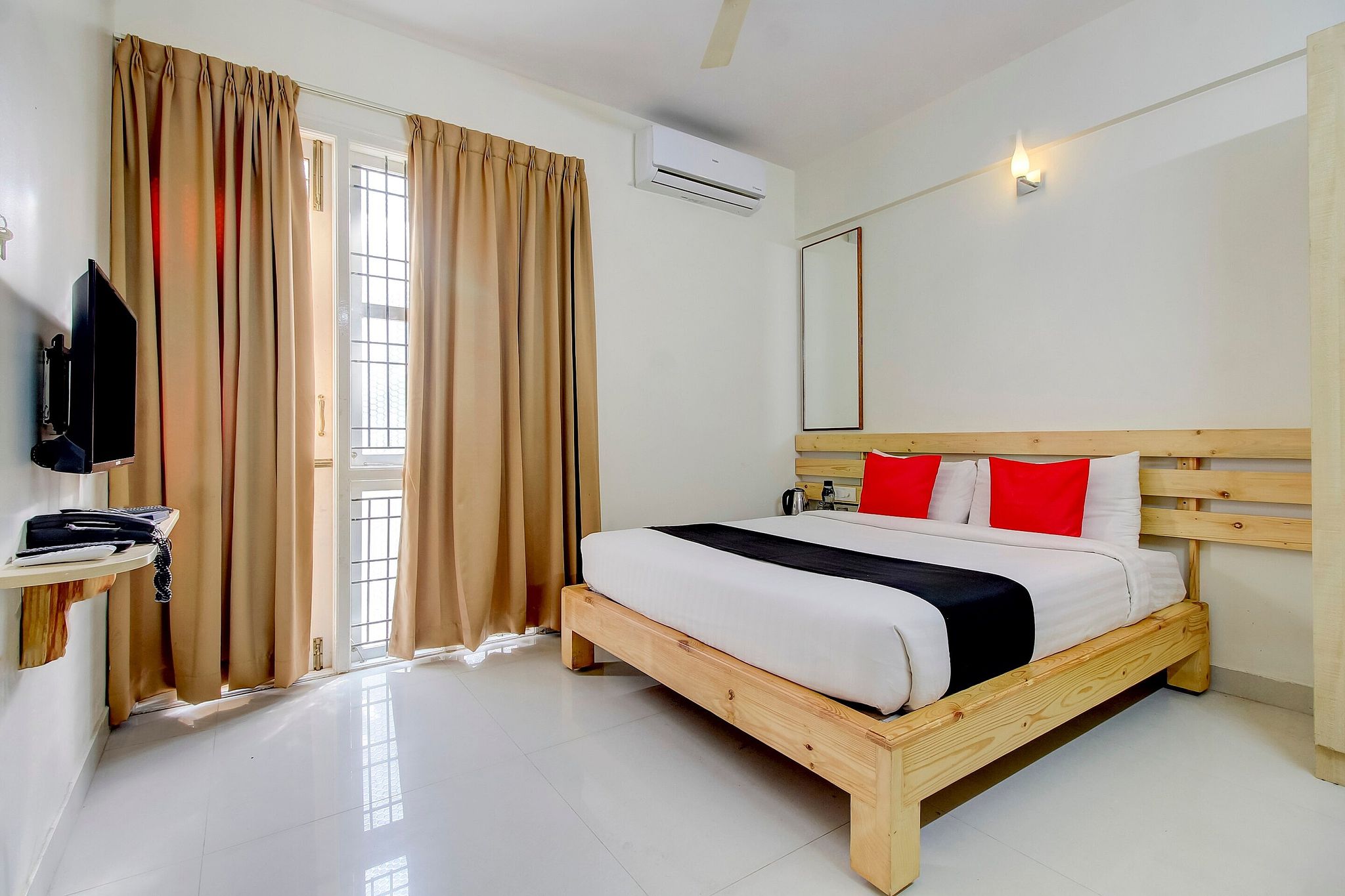 Super Collection O Kalyan Nagar Formerly Prime Square Classic 6