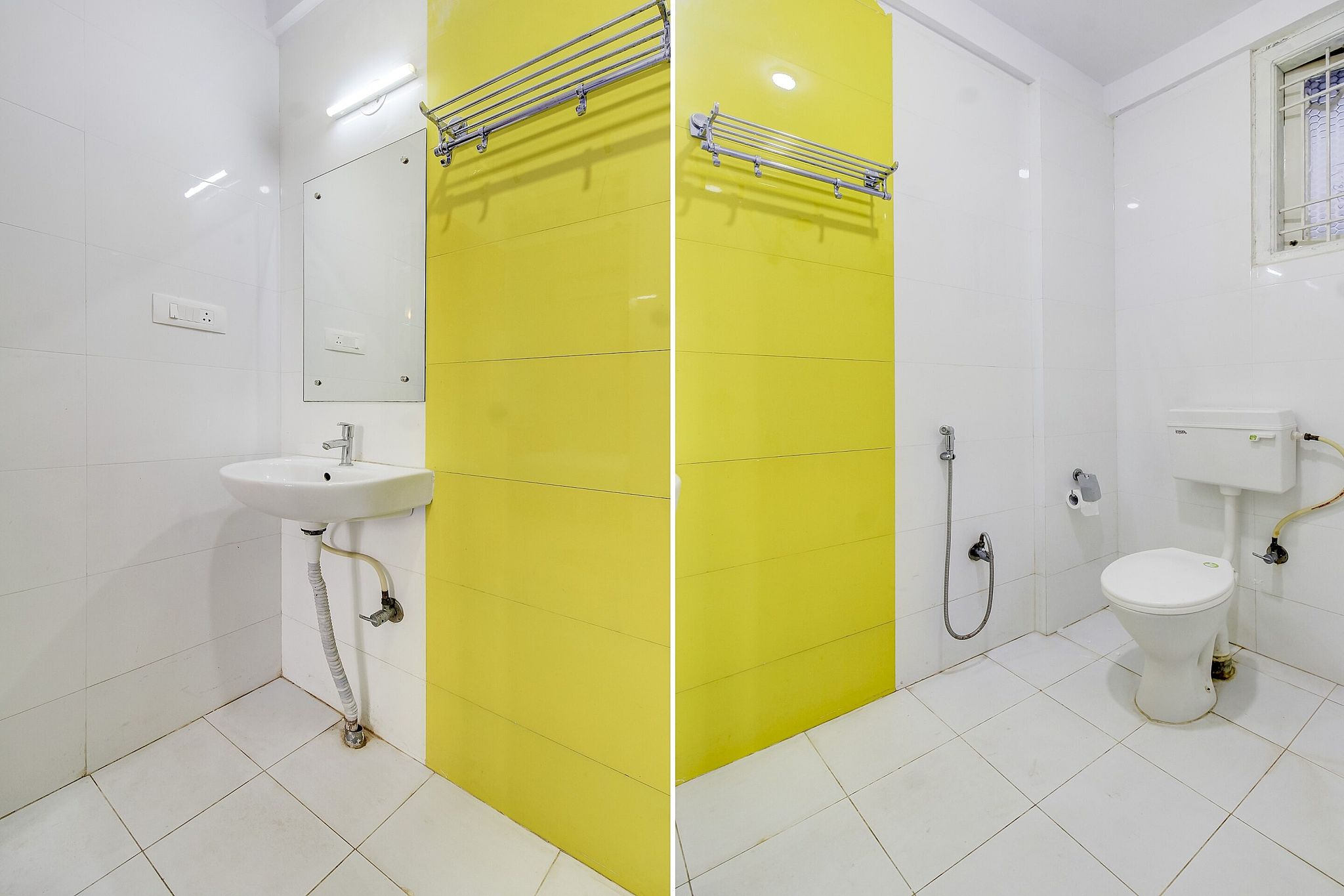 Super Collection O Kalyan Nagar Formerly Prime Square Classic 17