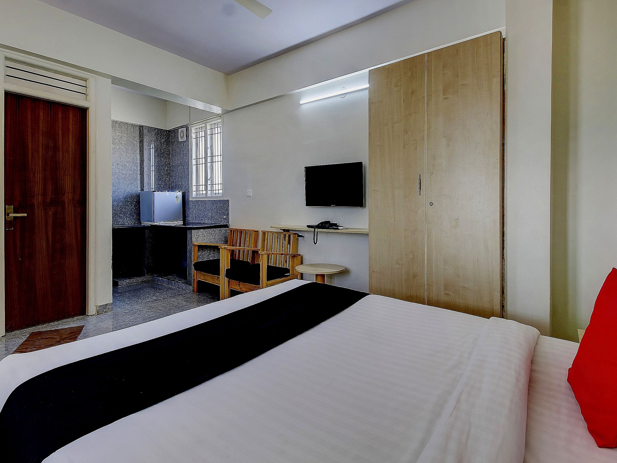 Super Collection O Kalyan Nagar Formerly Prime Square Classic 5