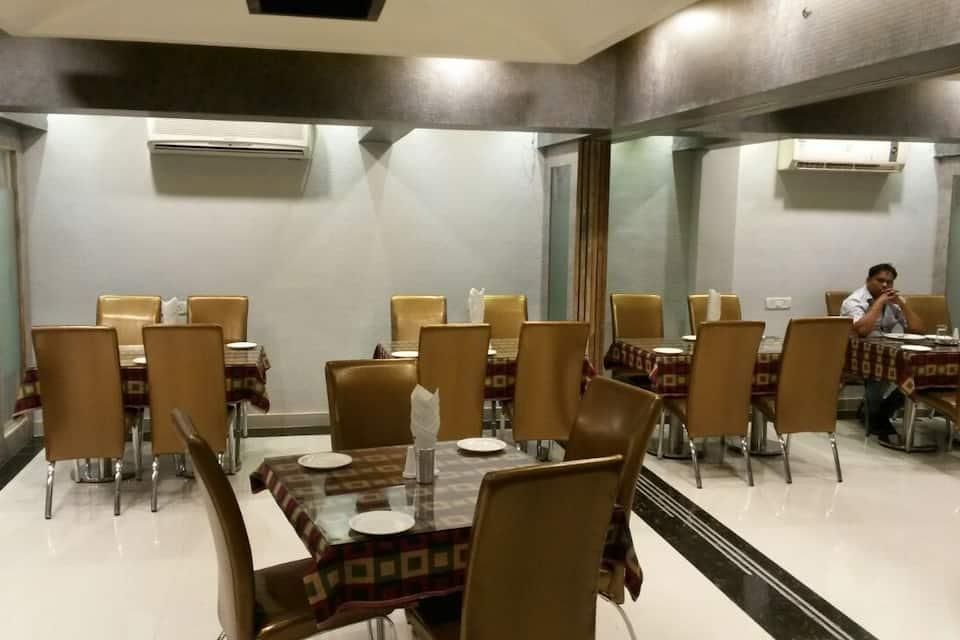 undefined Hotel Shiva International 2