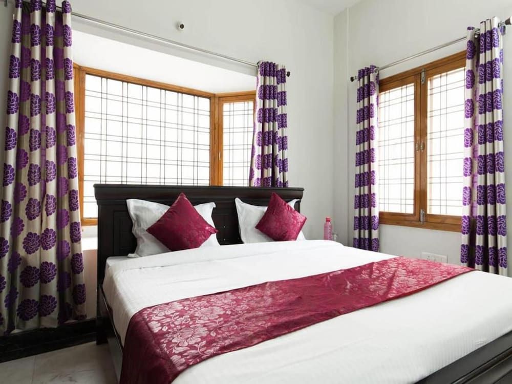 Two BHK