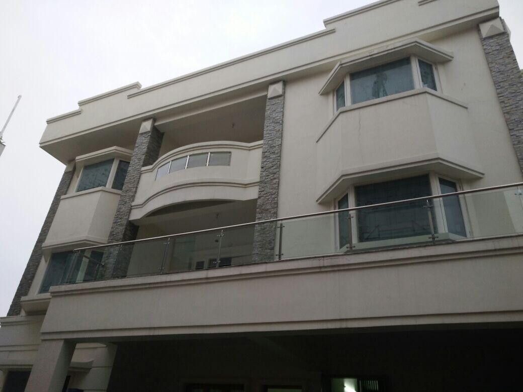 Deccan Prime Banjara