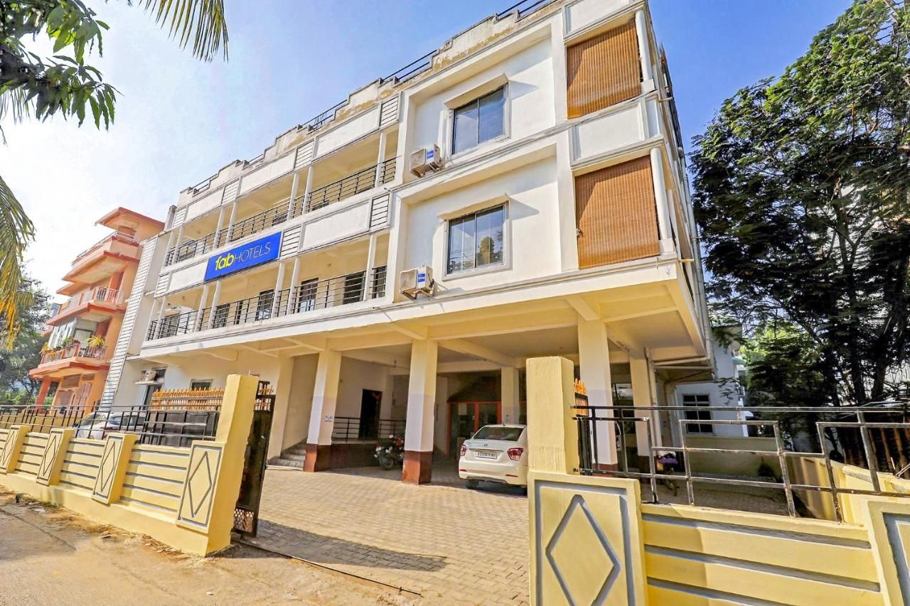 undefined Hotel Orchid 2